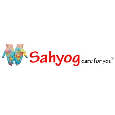 Sahyog Care For You Profile Picture