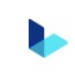 Care VMA Health Profile Picture