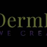 Dermal Esthetics Profile Picture