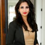Laxmi Penupothula Profile Picture