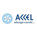 Accel India Profile Picture