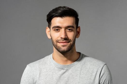 alex jhon Profile Picture