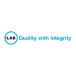 ILAB ILAB profile picture