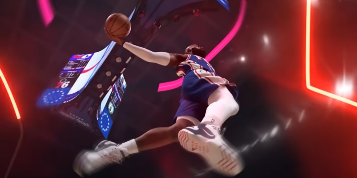 How to Get Rich in MT Without Spending Money in NBA 2K27
