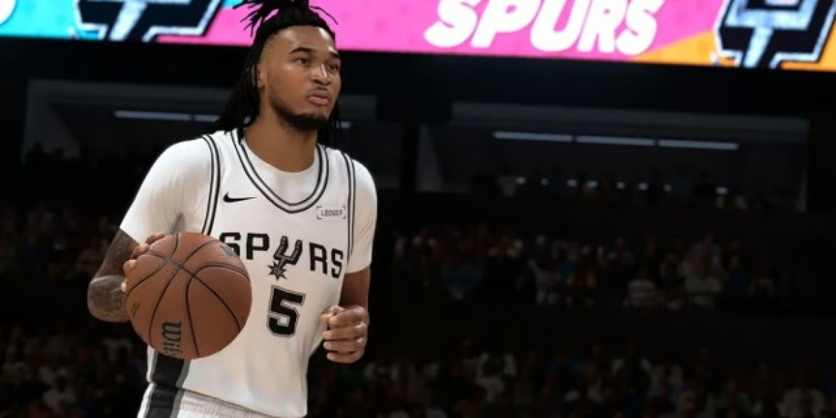 How to Decide Which NBA 2K27 Cards Deserve Your MT