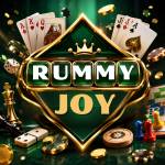 Rummy JOY Profile Picture