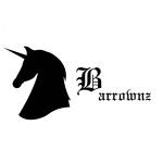 Barrownz Group Profile Picture