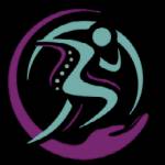 West Henday Profile Picture