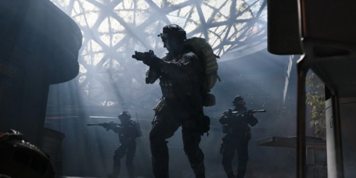 U4GM COD MW4 Alpha Guide: Kill Block Details