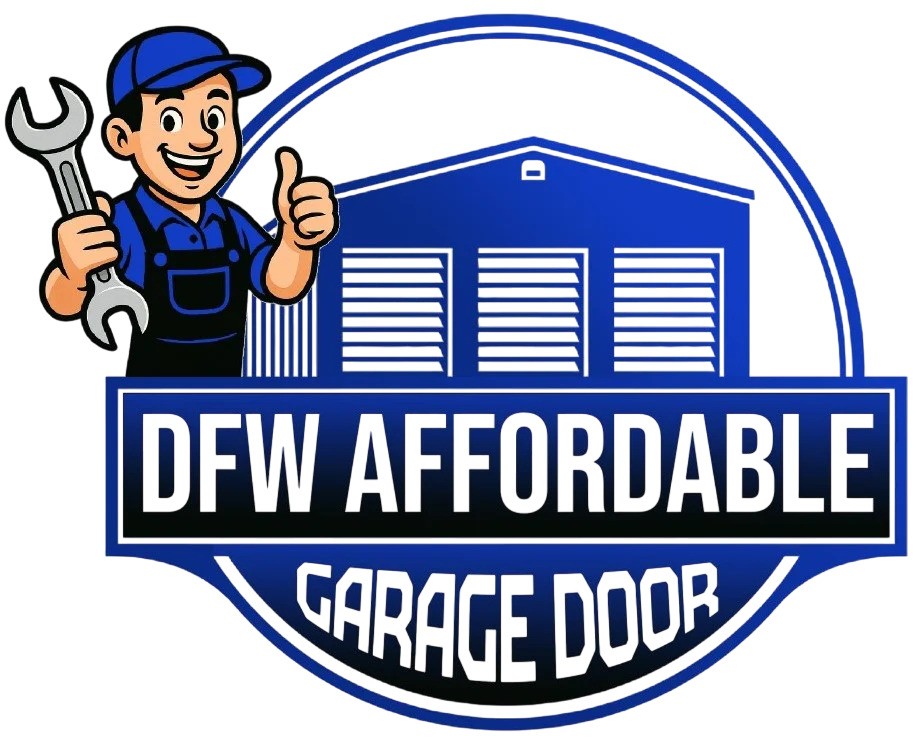 dfwaffordablegaragedoor Profile Picture