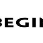 beginfaucets Profile Picture