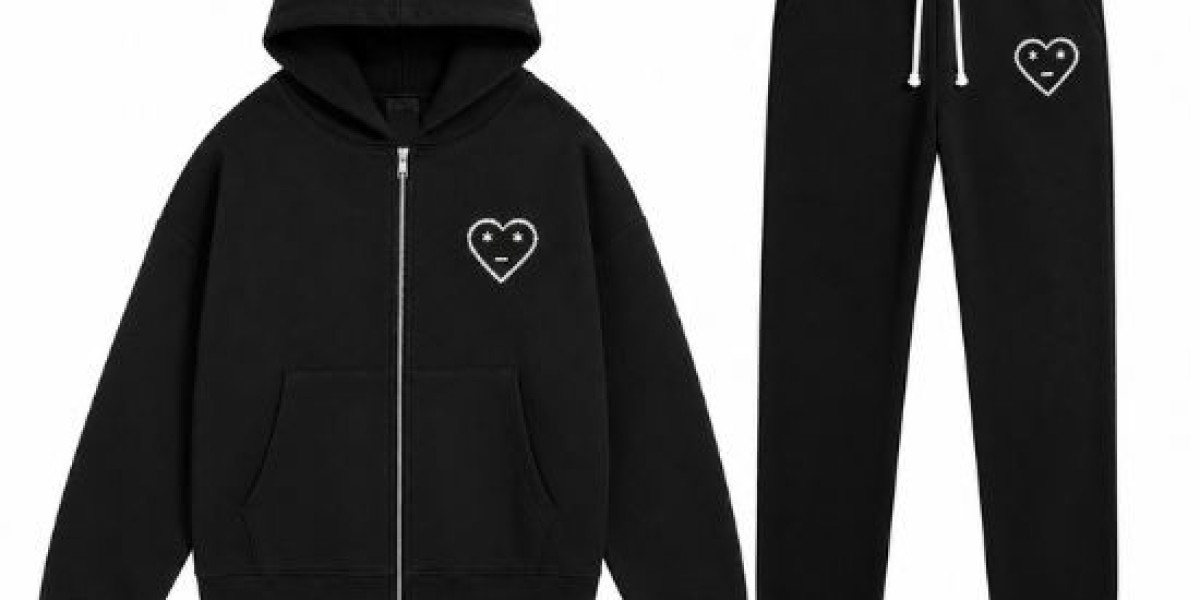 Carsicko: A Guide to Modern UK Streetwear Style