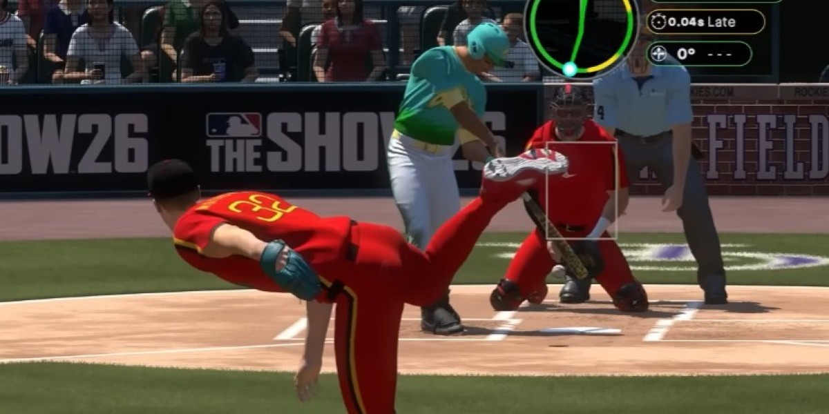 MLB The Show 26 Adrian Beltre & Ken Singleton 99 OVR Gameplay Review