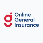 Online General Insurance Profile Picture