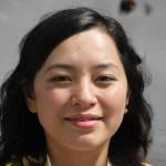 natali elie Profile Picture