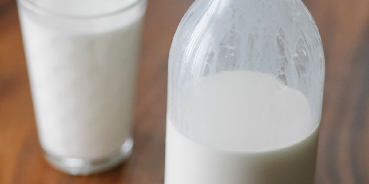 A2 Milk Market Disruptions Transforming Consumer Preferences and Global Industry Competition