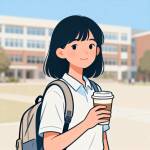 yonoappstore Profile Picture