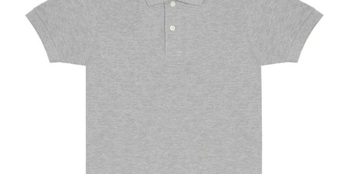 Get CDG Polo Shirts Sale Price Fabric Review Today