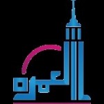 umrah package by bus Profile Picture