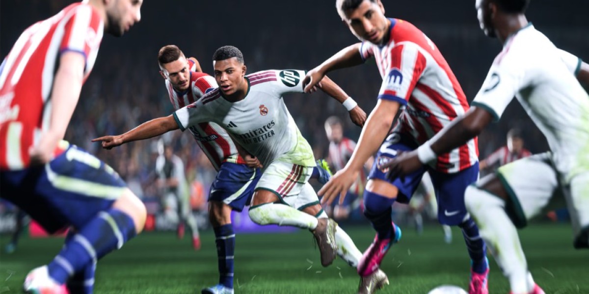 MMOEXP:FC 27 Hall of FUT: Confirmed Players, Leaks, and How the New Feature Works