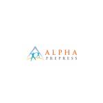 Alpha Prepress Profile Picture