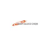 Shafi Gluco Chem profile picture