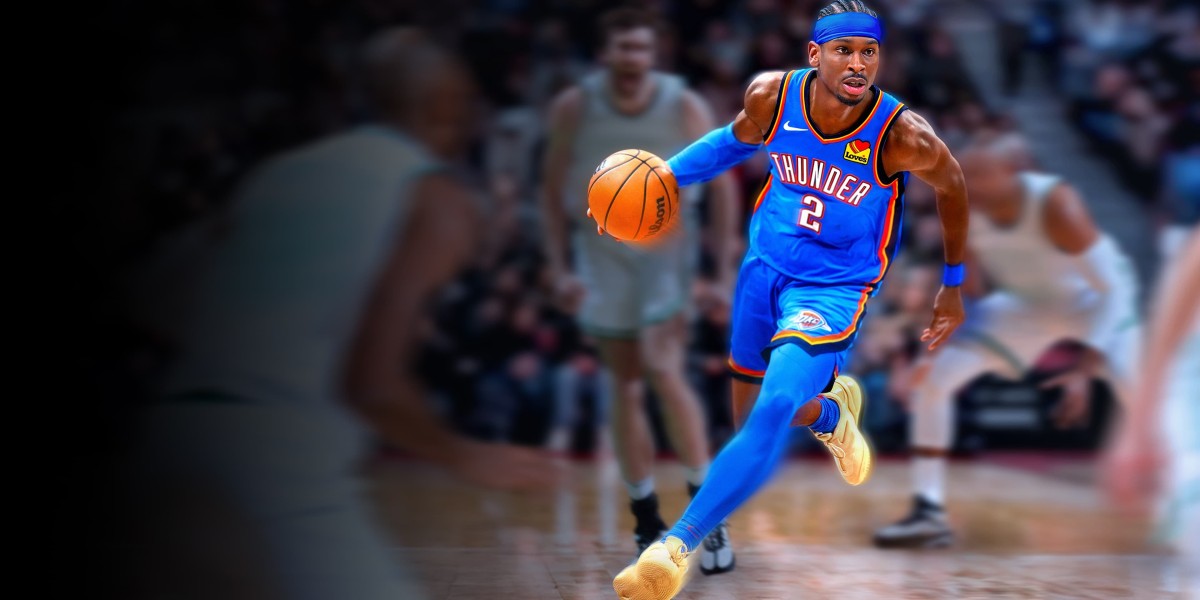MMOexp NBA 2K27: Your shooting animation quality