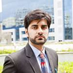 Mayank Singh Profile Picture