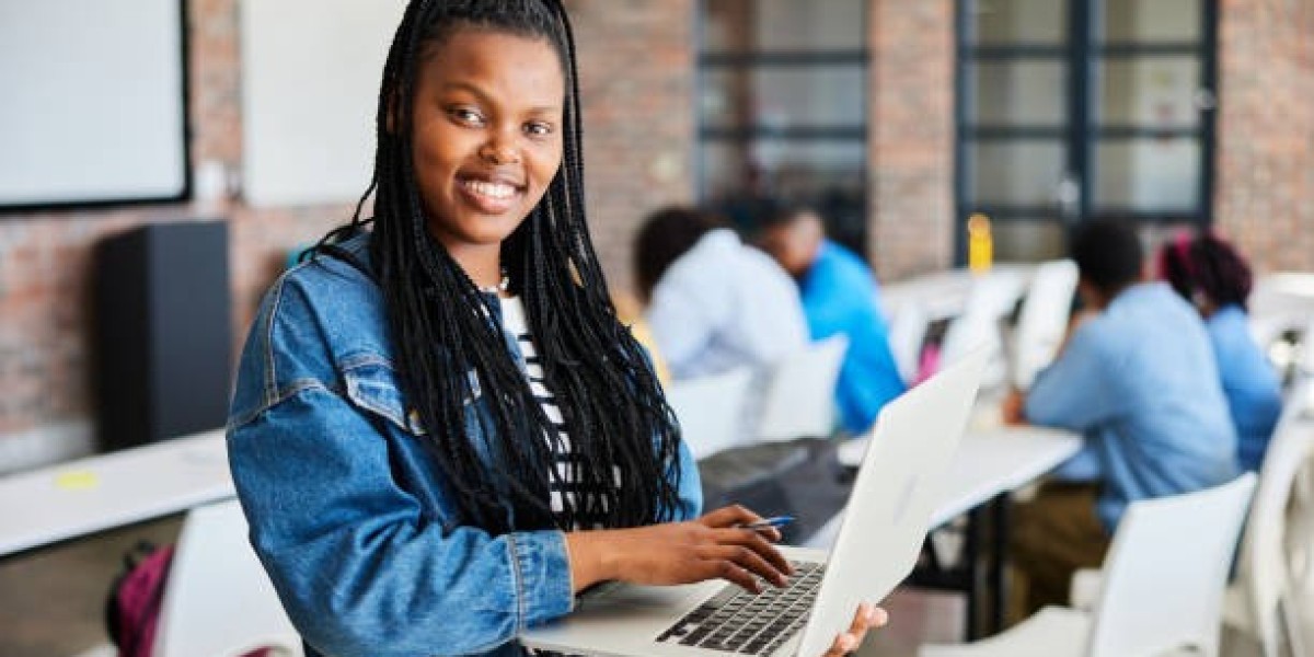 How Virtual Classrooms Are Transforming Student Learning