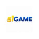 51 Game Login profile picture