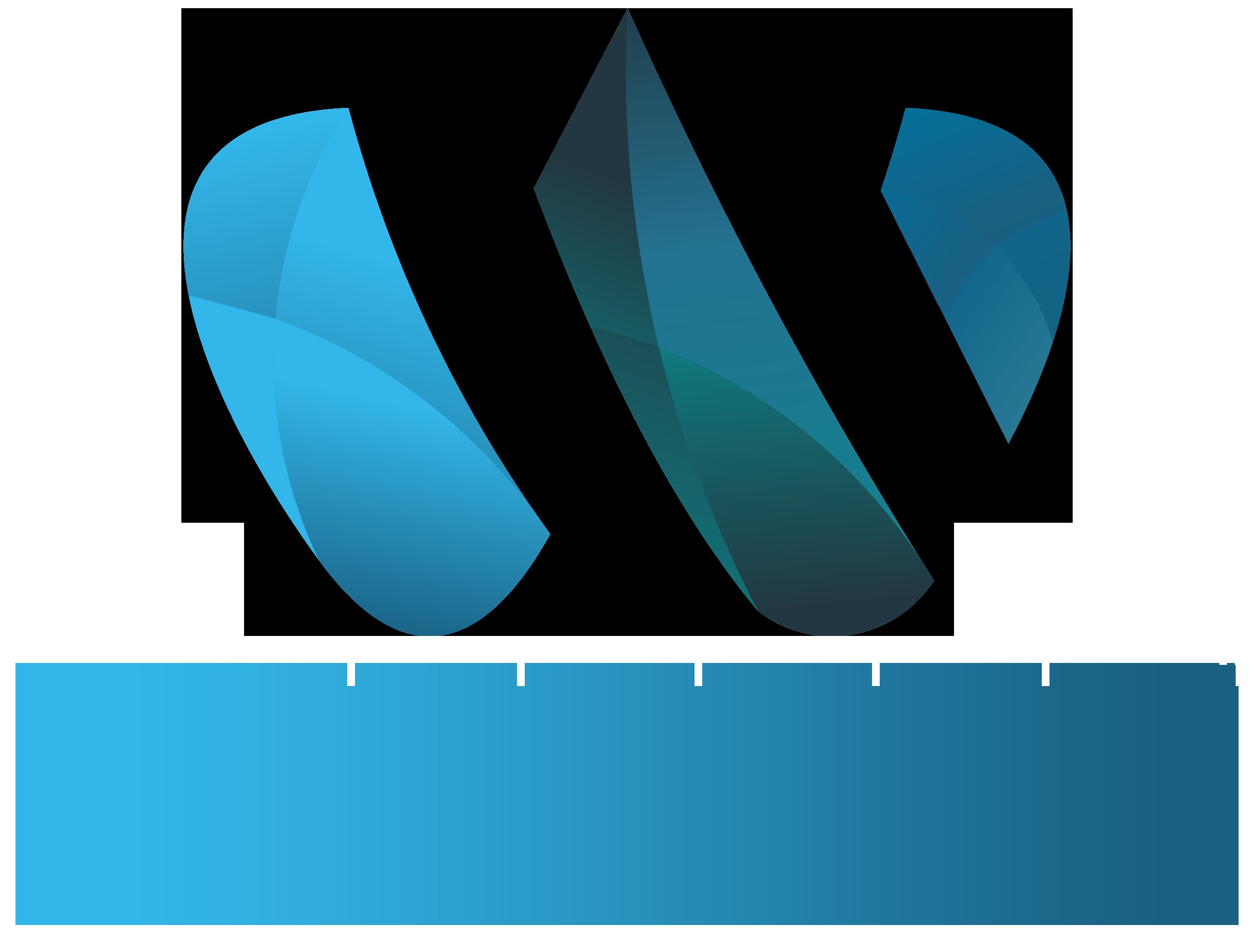 wavetel business Profile Picture