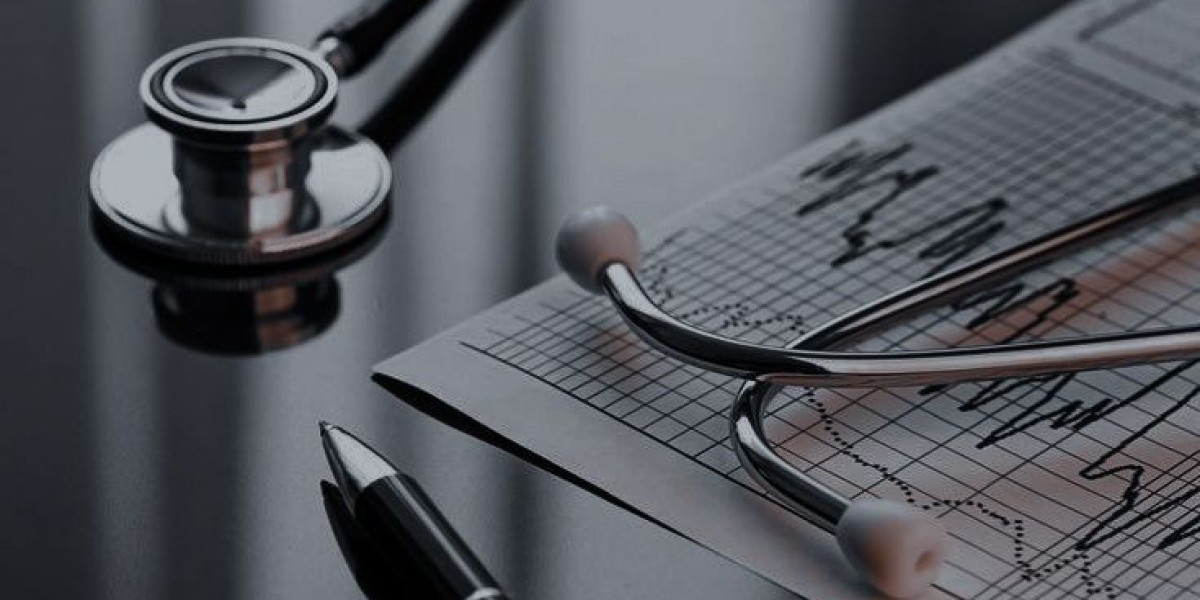 Why More Clinics Are Switching To Professional Medical Billing Services