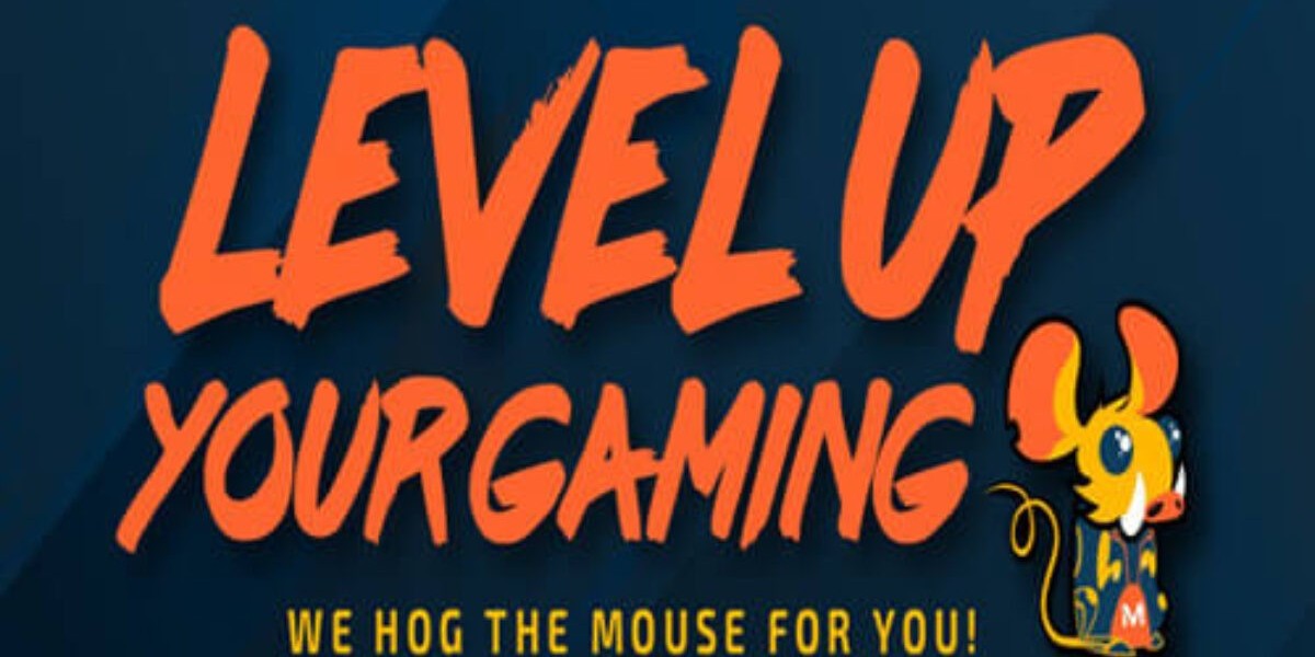 Online Games With No Ads – Just Enhance Your Knowledge Now!