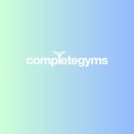 Complete Gym Profile Picture
