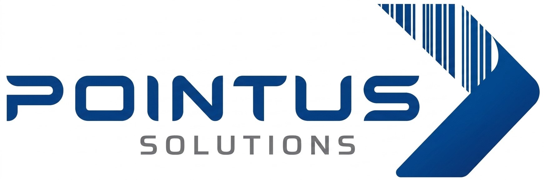 Pointus Solutions Profile Picture