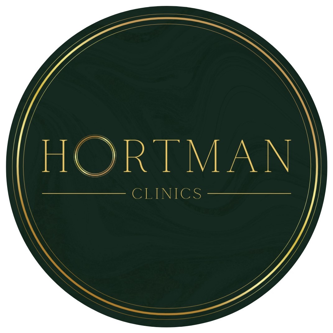 HortmanClinics Profile Picture