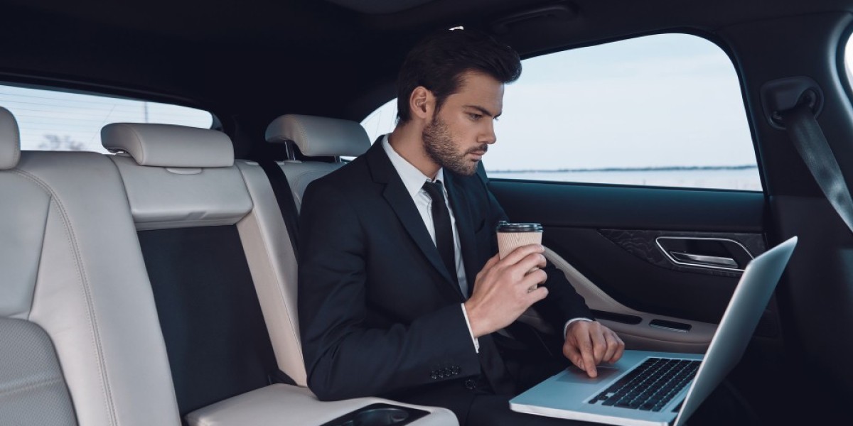 Reliable Huddersfield Taxis for Local and Airport Taxi Rides