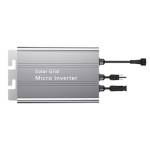 Micro Inverter Profile Picture