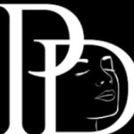 Fillers Dubai Profile Picture