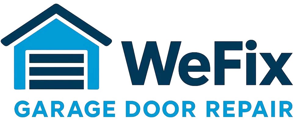 wefixgaragedoorrepair Profile Picture