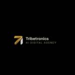Tribe Tronics Profile Picture