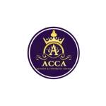 ACCA Banquet Hall Profile Picture