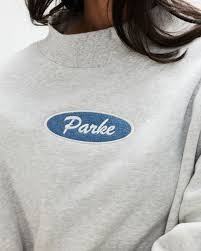 park sweatshirt Profile Picture