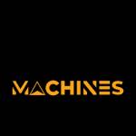 Desi Machines Profile Picture