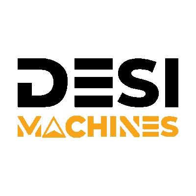 Desi Machines Profile Picture