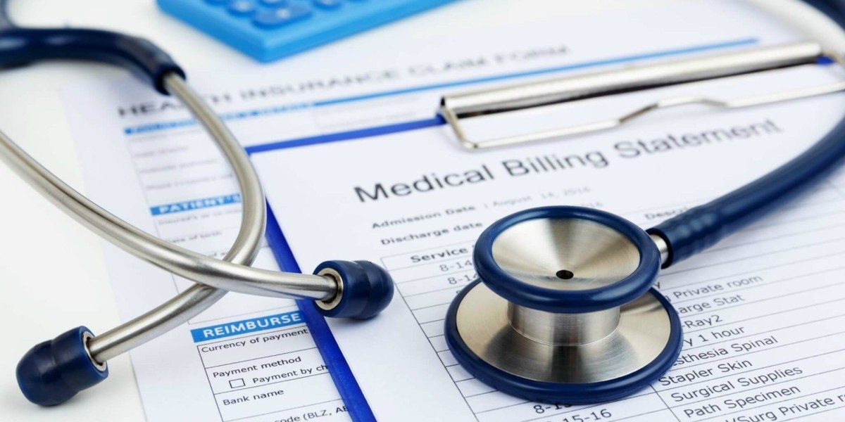 Can Medical Billing Services in Texas Strengthen Claim Follow-Up?