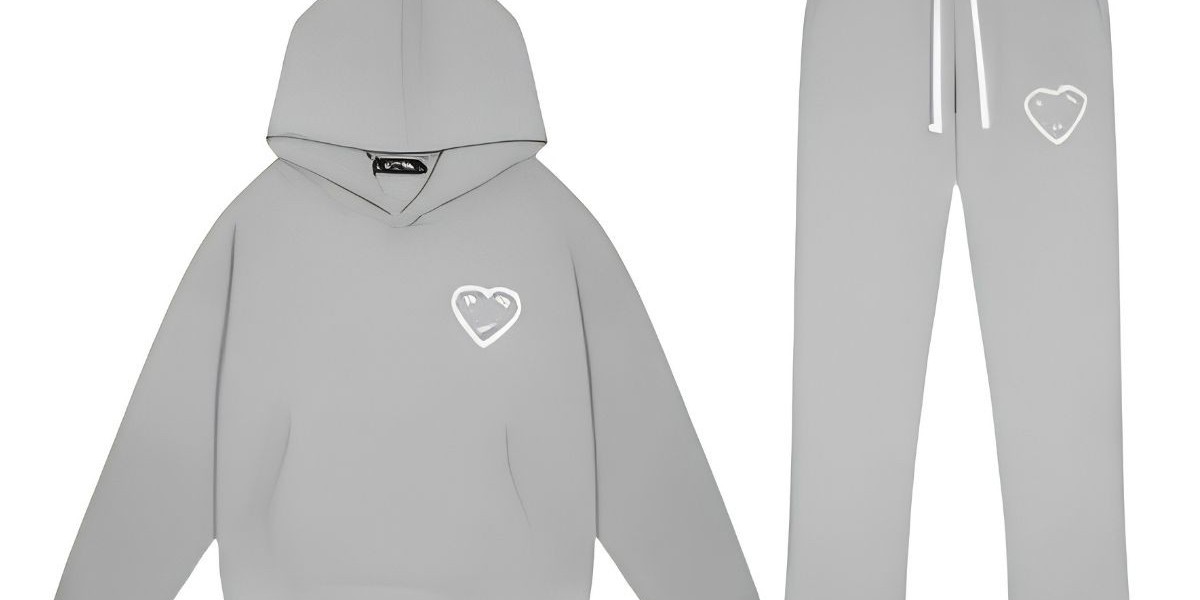 Why Less Styling Can Make Chrome Hearts and Carsicko Look Better