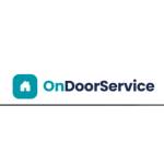ondoor service Profile Picture