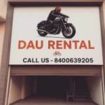 Dau Rental Bike Profile Picture