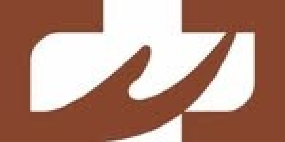 Best Sexologist In India | Erectile Dysfunction Treatment In India